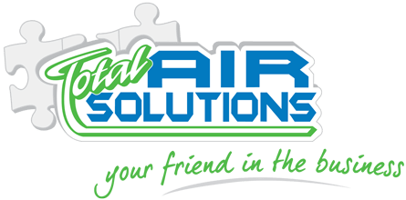 Total Air Solutions